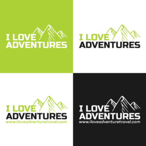 Logo-Design von DesignDUO für dieses Projekt | Design: #14797281