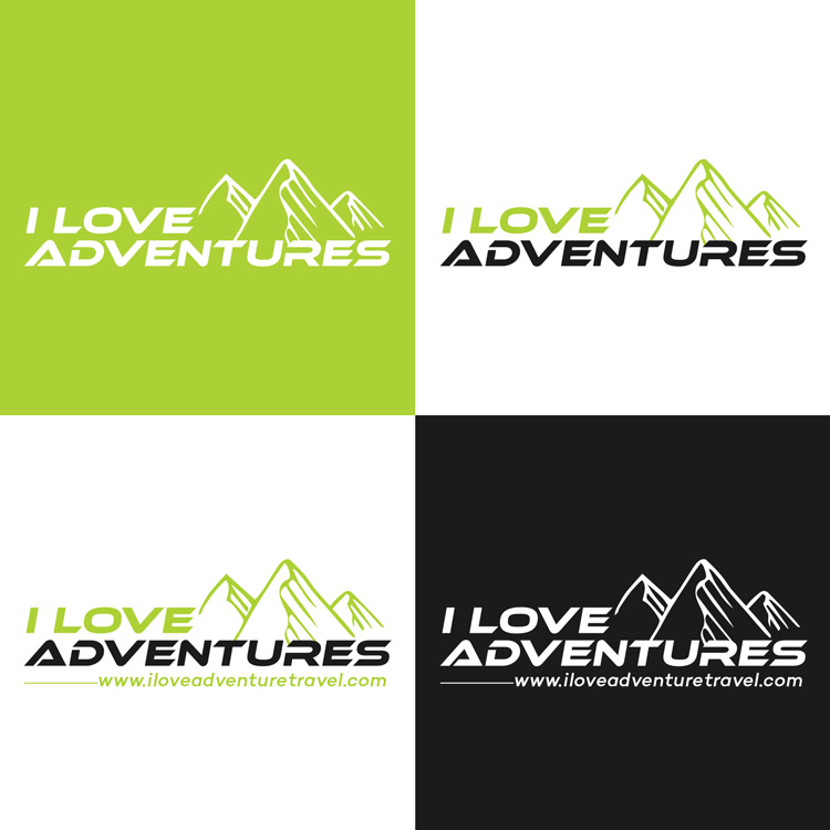 Logo-Design von DesignDUO für dieses Projekt | Design #14797282