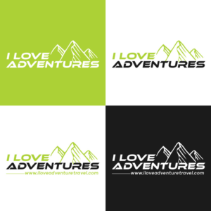 Logo-Design von DesignDUO für dieses Projekt | Design: #14797282