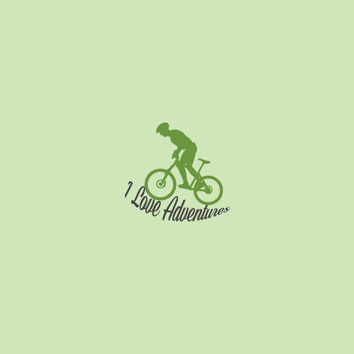 Logo Design by Live Design Pro for this project | Design #14696775