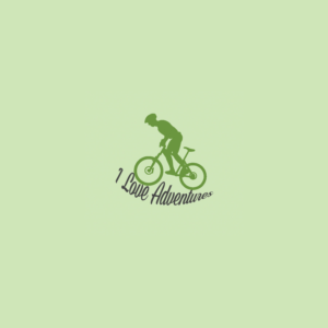 Logo Design by Live Design Pro for this project | Design #14696775