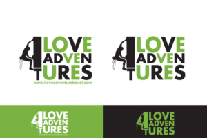 Logo Design by DEADCOOL for this project | Design #14715441