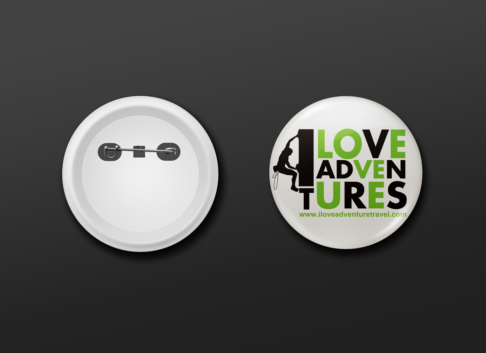 Logo Design by R.Bello for this project | Design #14715443