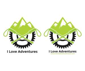 Logo Design by dyogab83