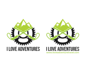 Diseño de Logo por dyogab83 para este proyecto | Diseño: #14747668