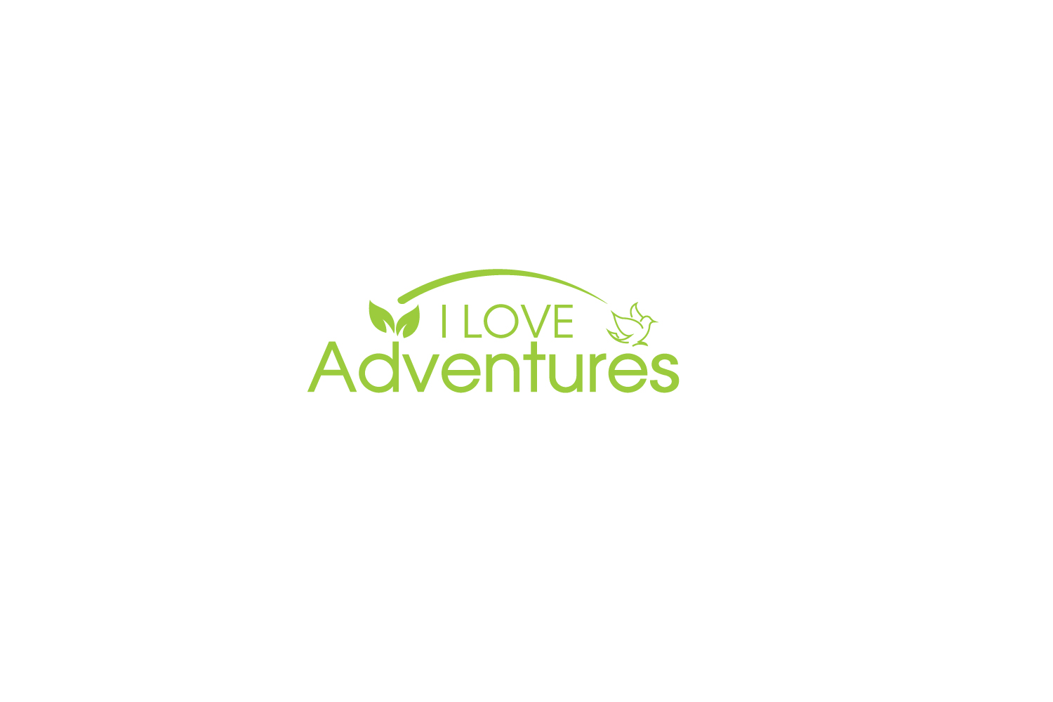 Logo Design by HAS for this project | Design #14748450