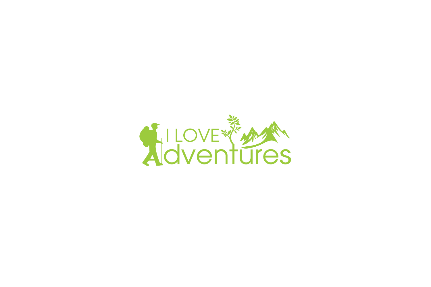 Logo Design by HAS for this project | Design #14748937