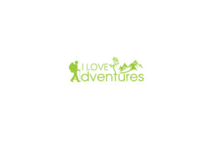 Diseño de Logo por HAS para este proyecto | Diseño: #14748937