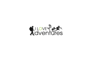 Diseño de Logo por HAS para este proyecto | Diseño: #14748938
