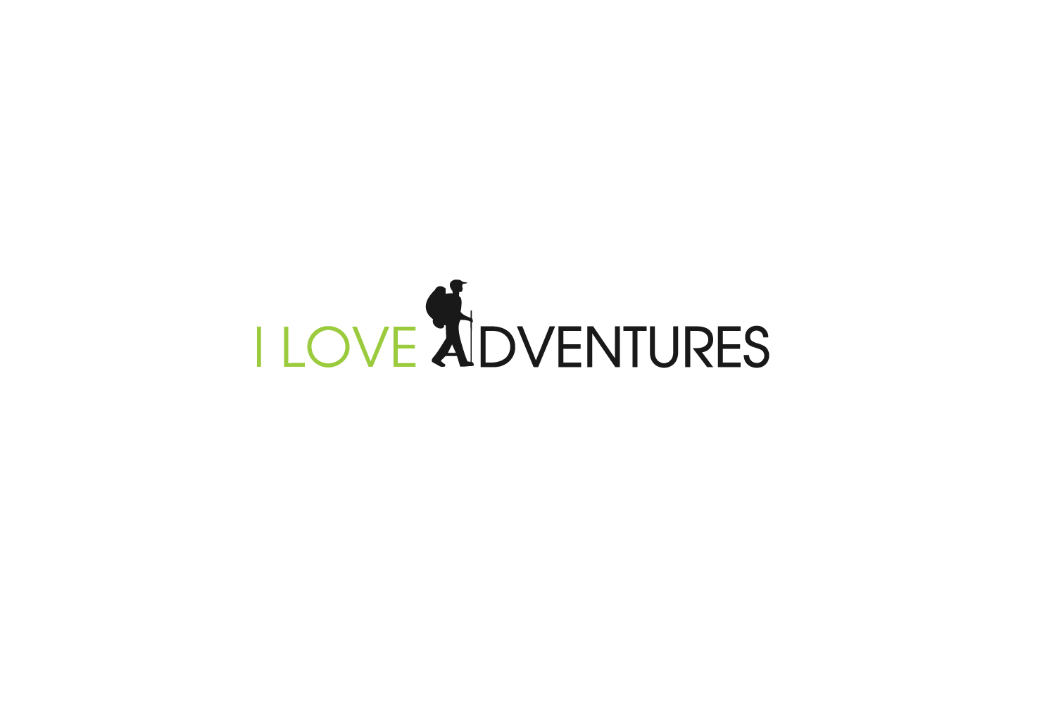 Logo-Design von HAS für dieses Projekt | Design #14748939