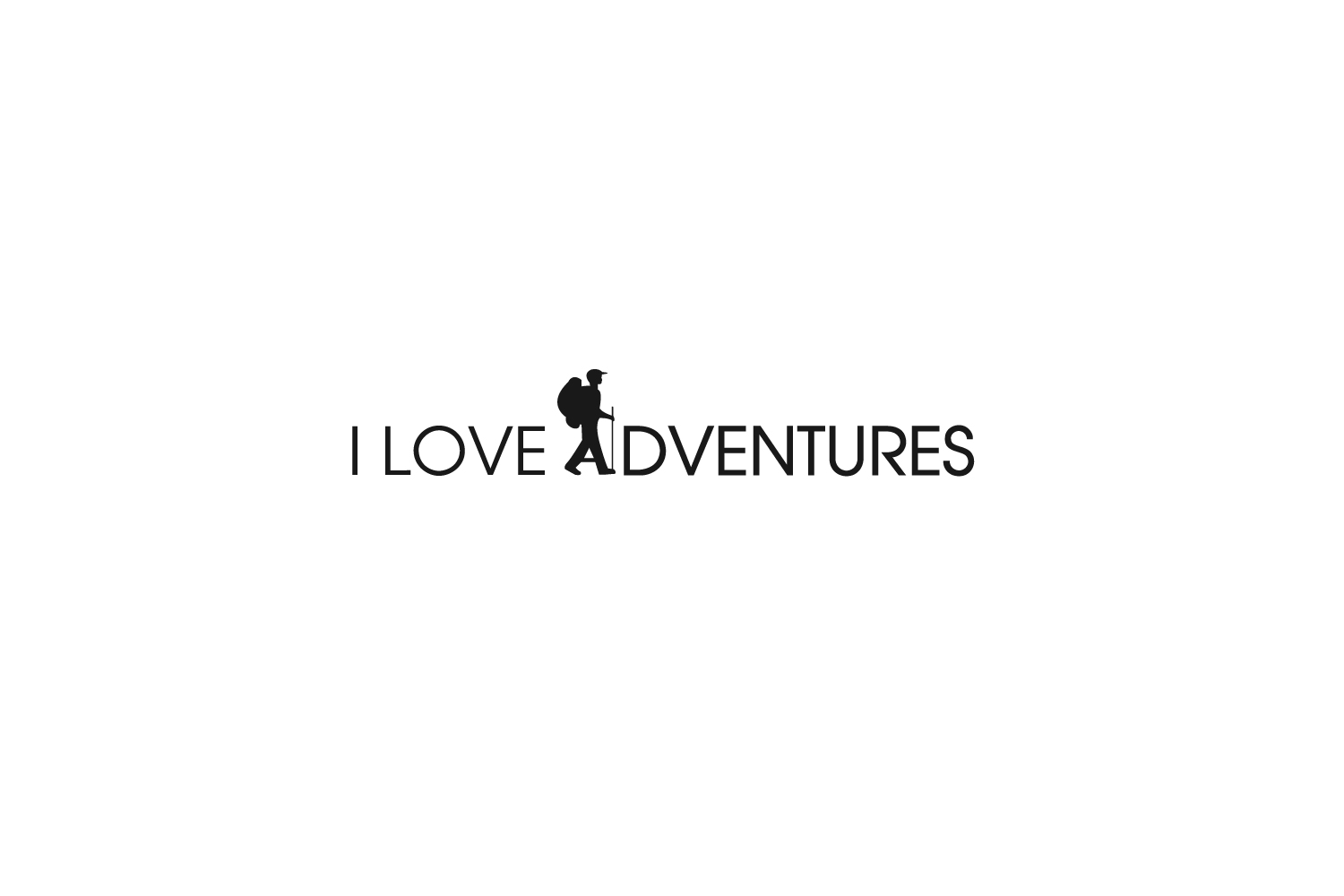 Logo Design by HAS for this project | Design #14748940