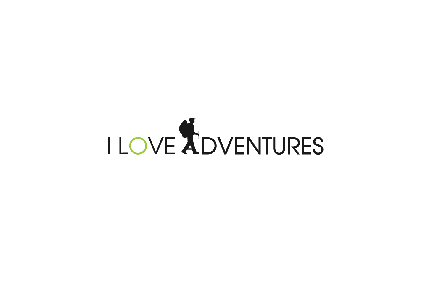 Diseño de Logo por HAS para este proyecto | Diseño #14748950