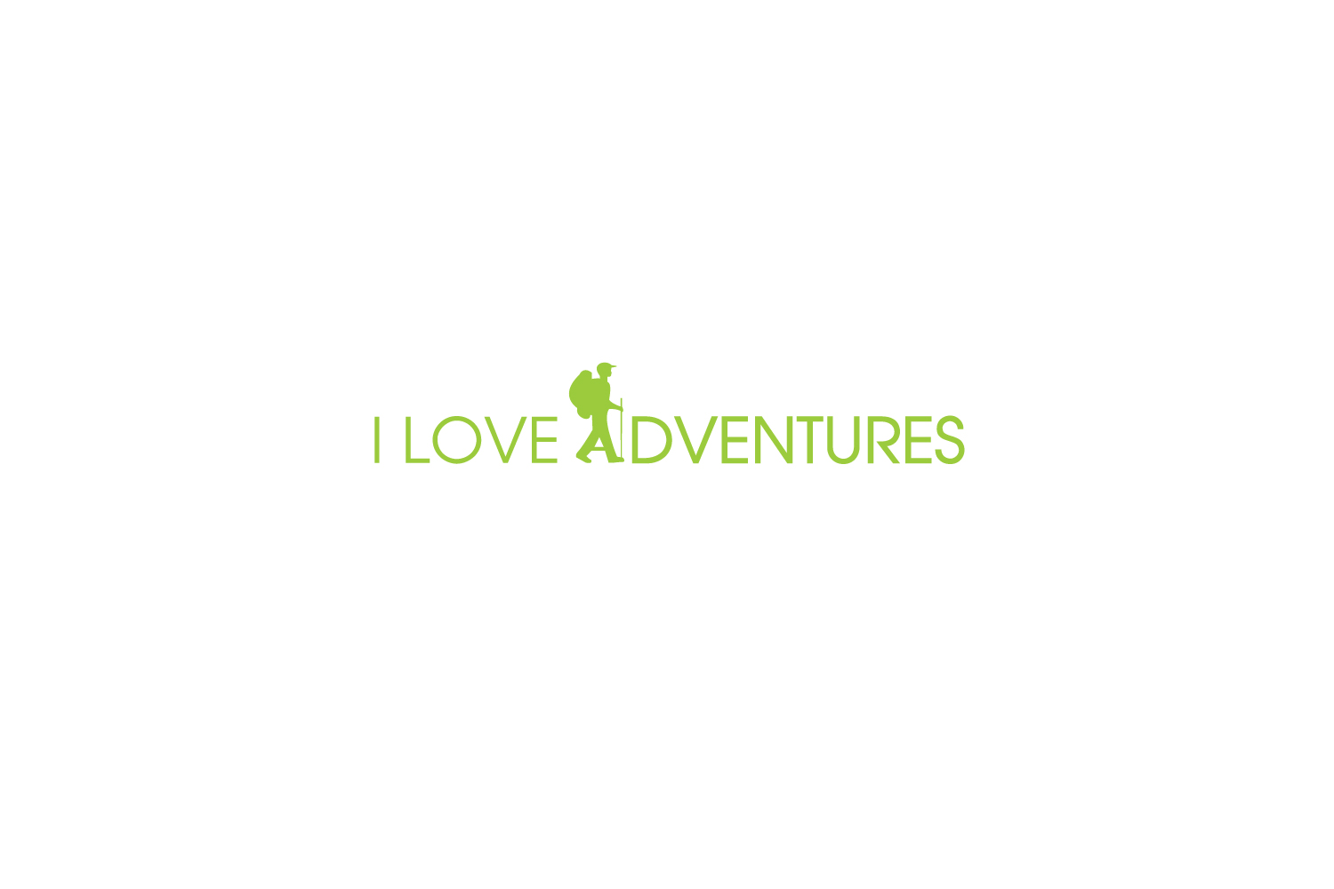 Diseño de Logo por HAS para este proyecto | Diseño #14748951