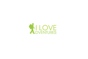 Diseño de Logo por HAS para este proyecto | Diseño: #14748953