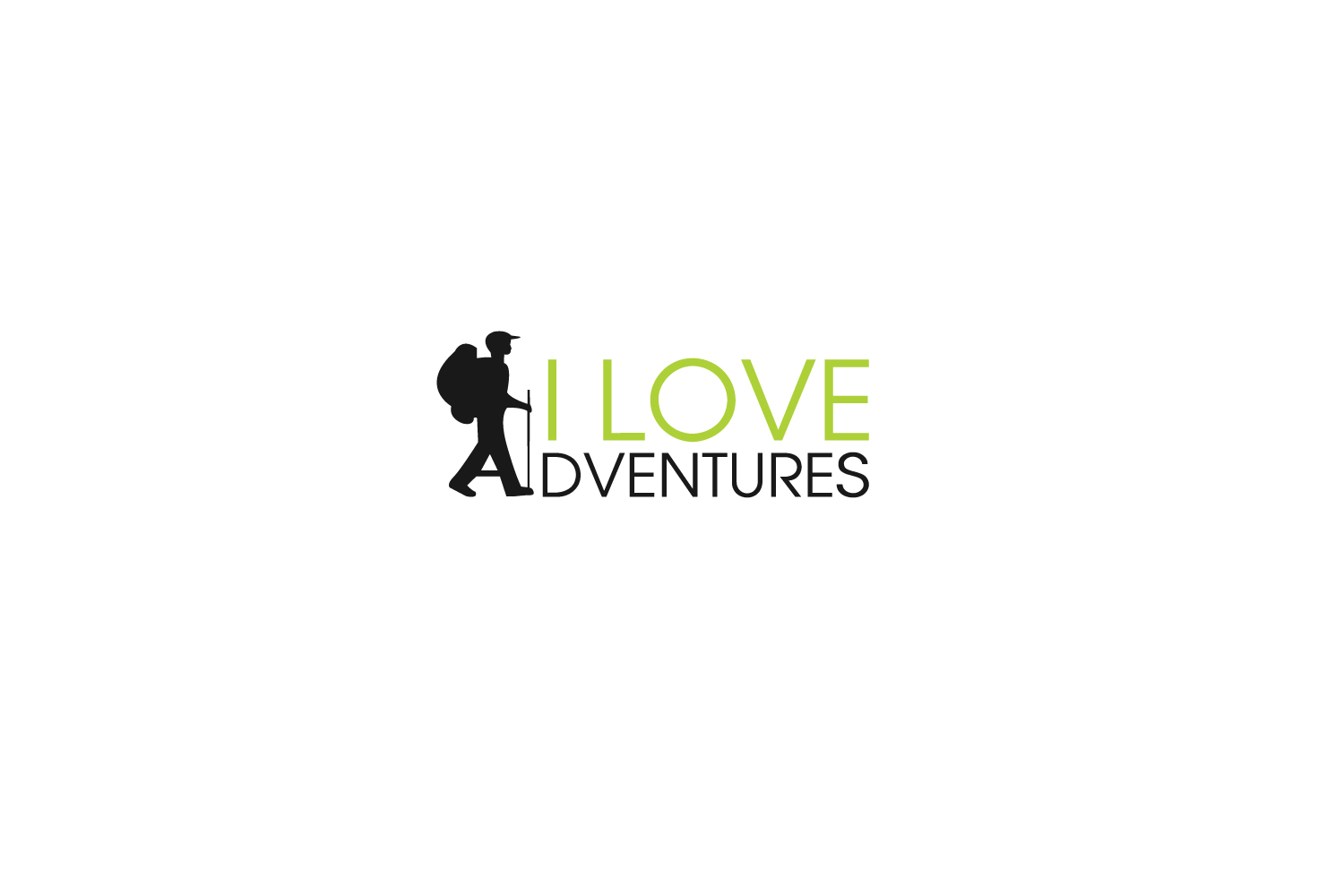 Diseño de Logo por HAS para este proyecto | Diseño #14748954