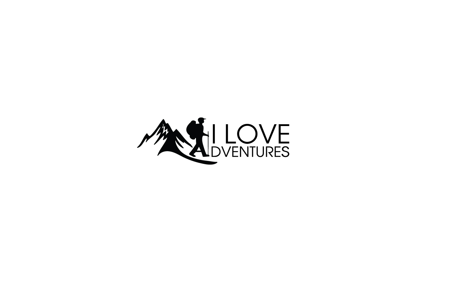 Logo Design by HAS for this project | Design #14748957