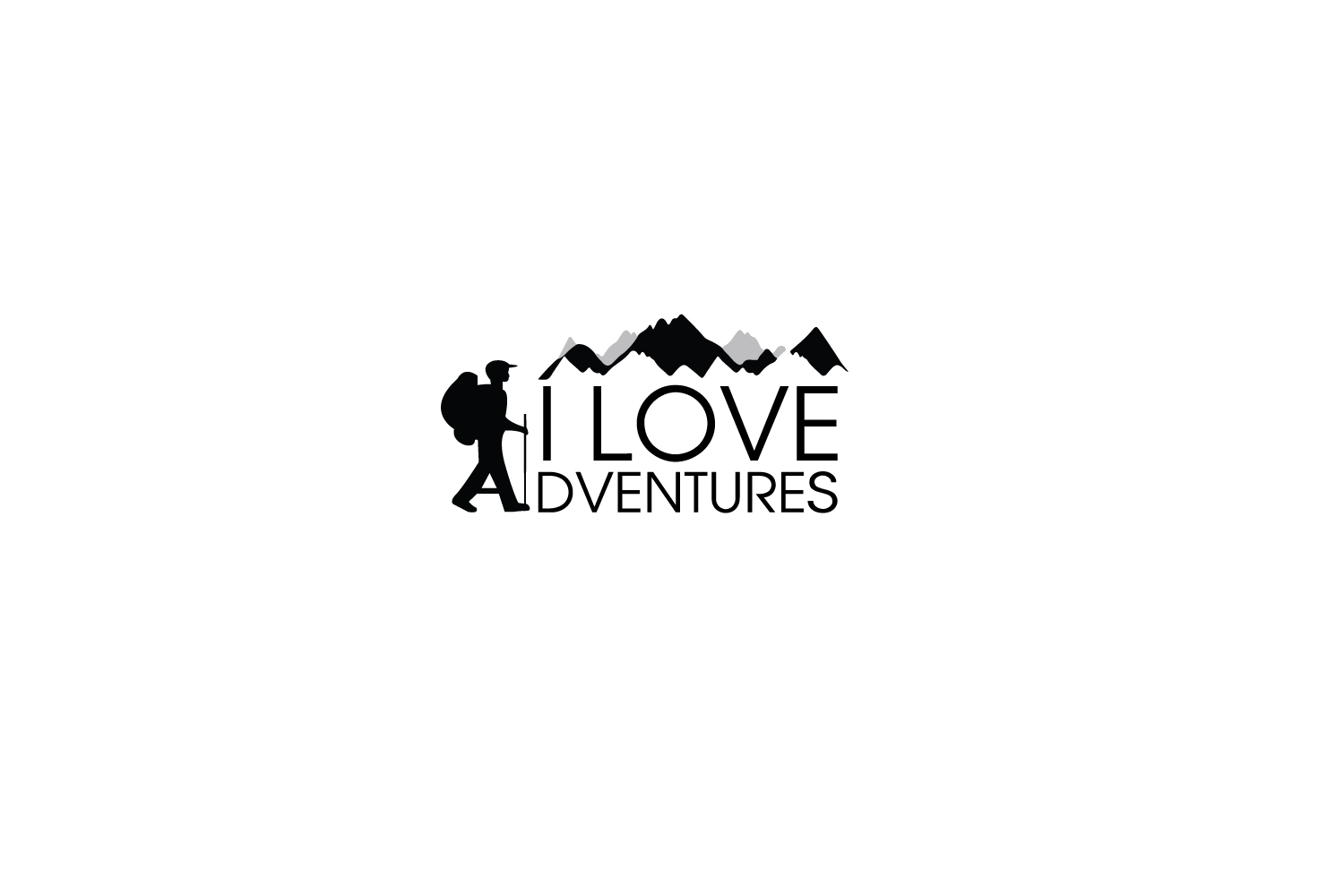 Logo Design by HAS for this project | Design #14748963