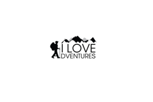 Diseño de Logo por HAS para este proyecto | Diseño: #14748963
