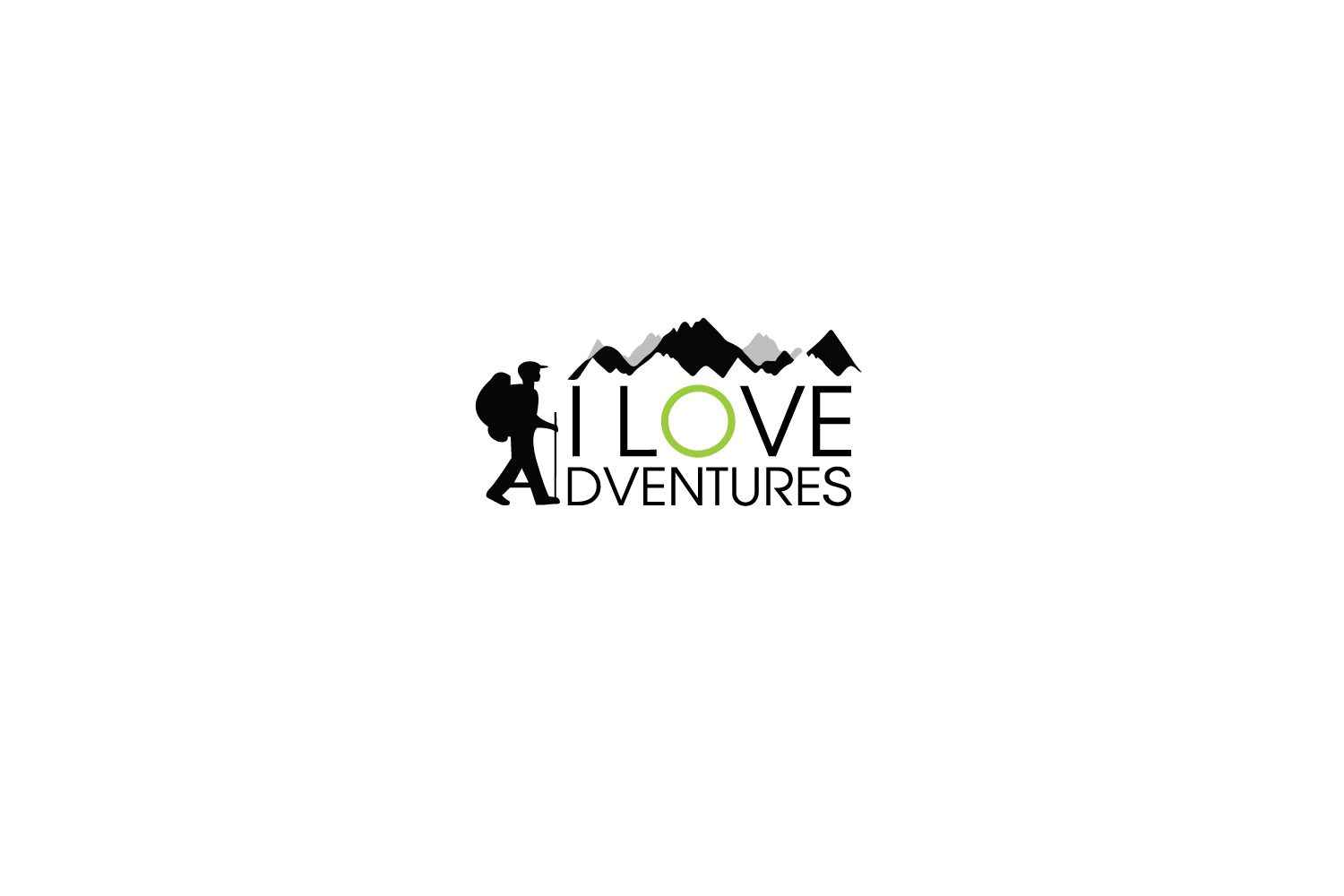 Logo-Design von HAS für dieses Projekt | Design #14748964