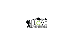 Logo-Design von HAS für dieses Projekt | Design: #14748964