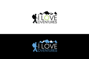 Diseño de Logo por HAS para este proyecto | Diseño: #14748966