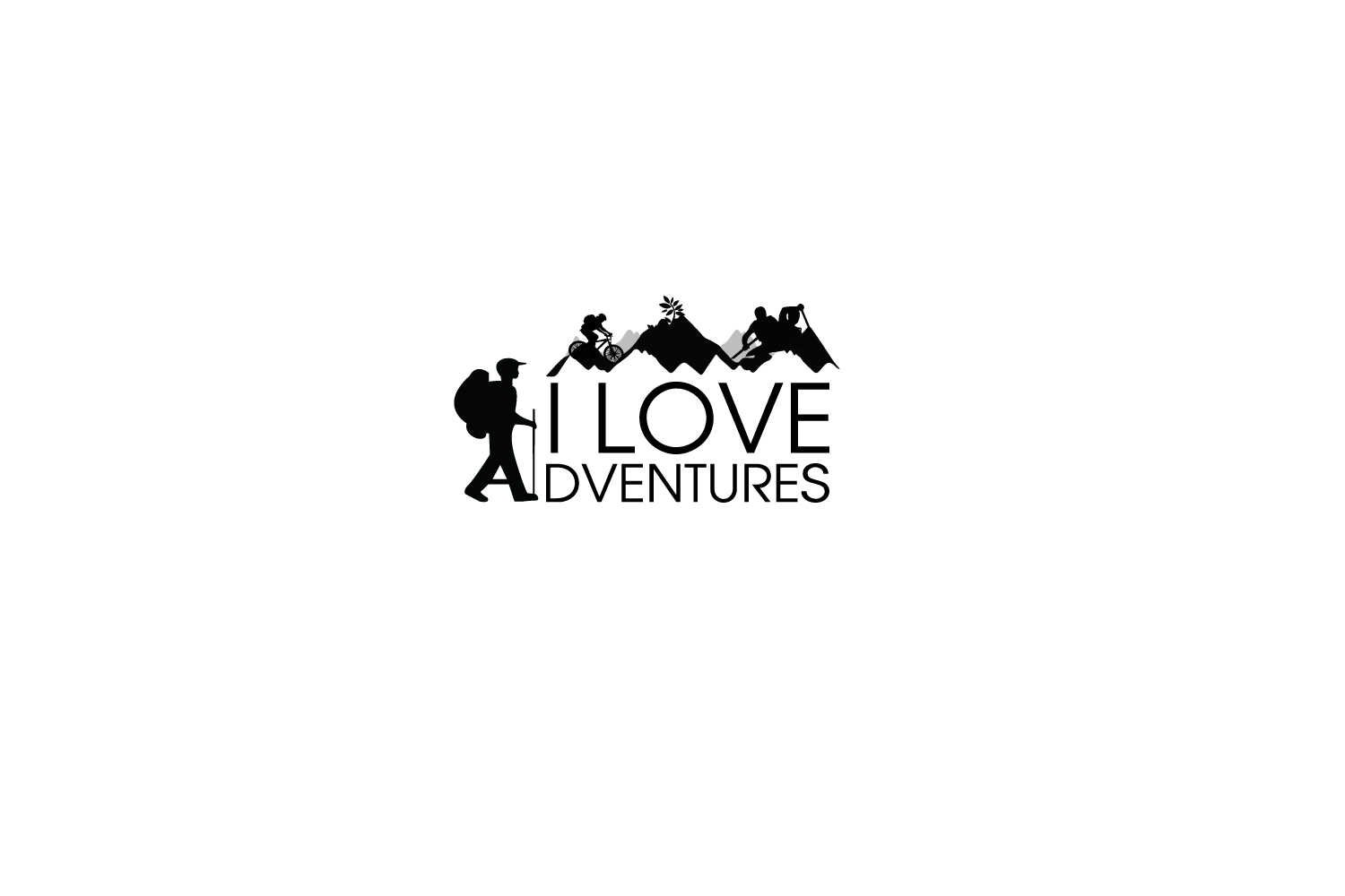 Logo Design by HAS for this project | Design #14748969