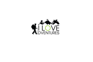 Logo-Design von HAS für dieses Projekt | Design: #14748970