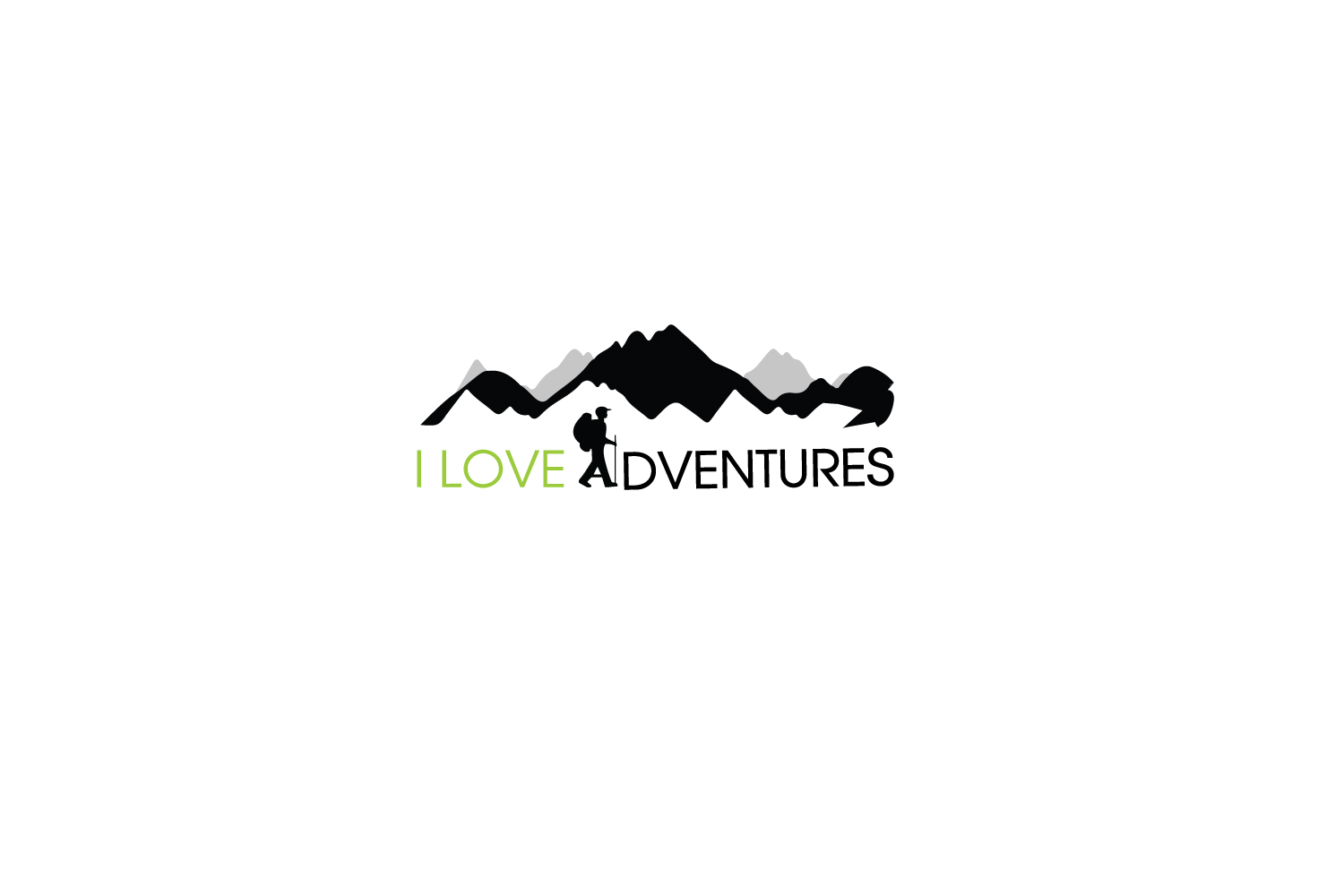 Logo-Design von HAS für dieses Projekt | Design #14748971