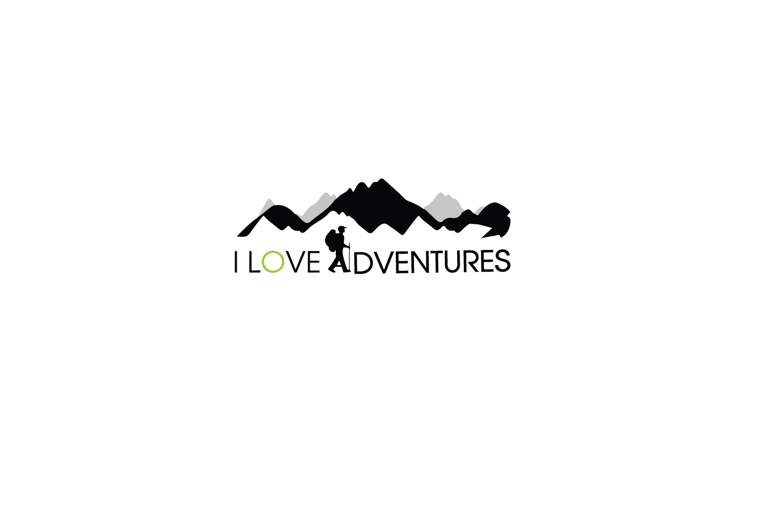 Logo Design by HAS for this project | Design #14748973