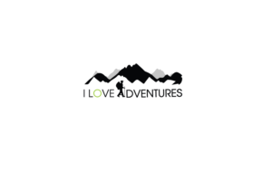 Logo-Design von HAS für dieses Projekt | Design: #14748973