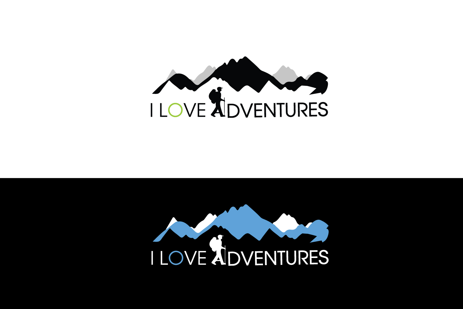 Logo Design by HAS for this project | Design #14748976