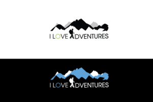 Logo-Design von HAS für dieses Projekt | Design: #14748976
