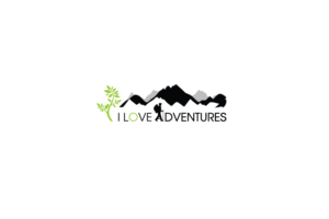 Logo-Design von HAS für dieses Projekt | Design: #14748977