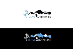 Logo-Design von HAS für dieses Projekt | Design: #14748979
