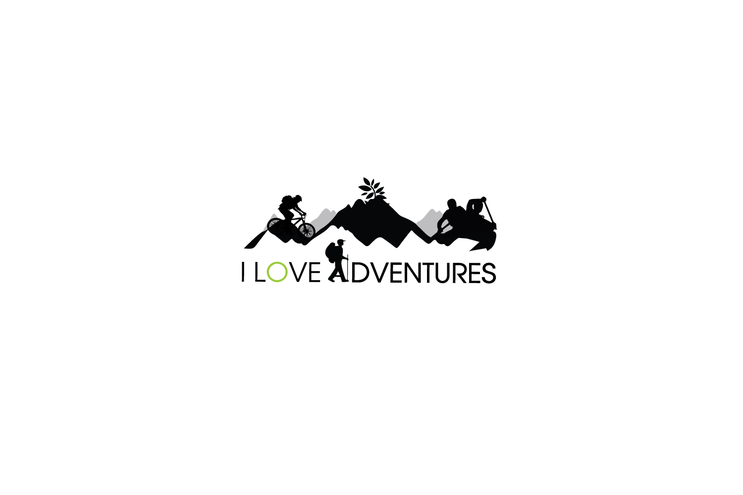 Logo-Design von HAS für dieses Projekt | Design #14748980