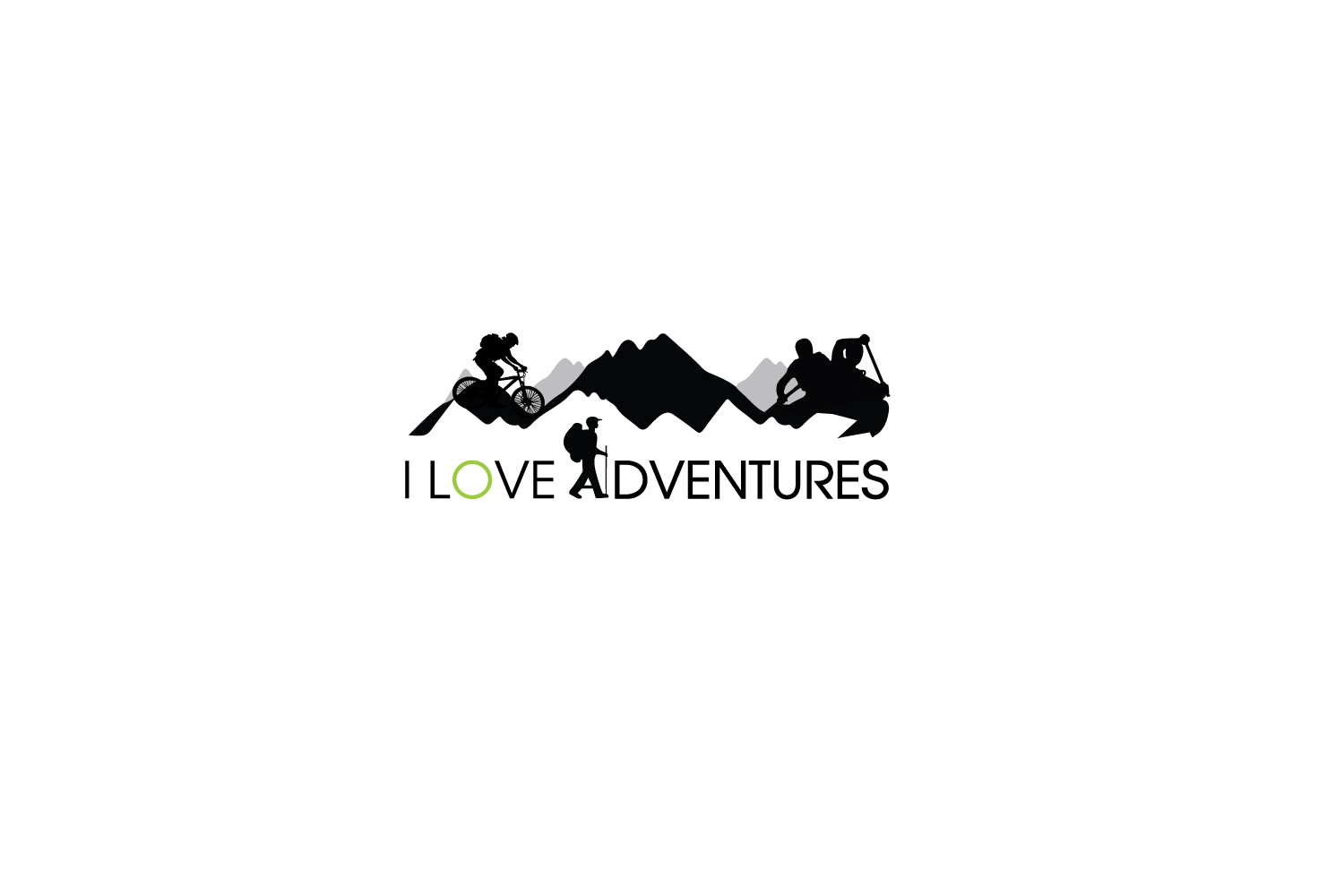Logo Design by HAS for this project | Design #14748981