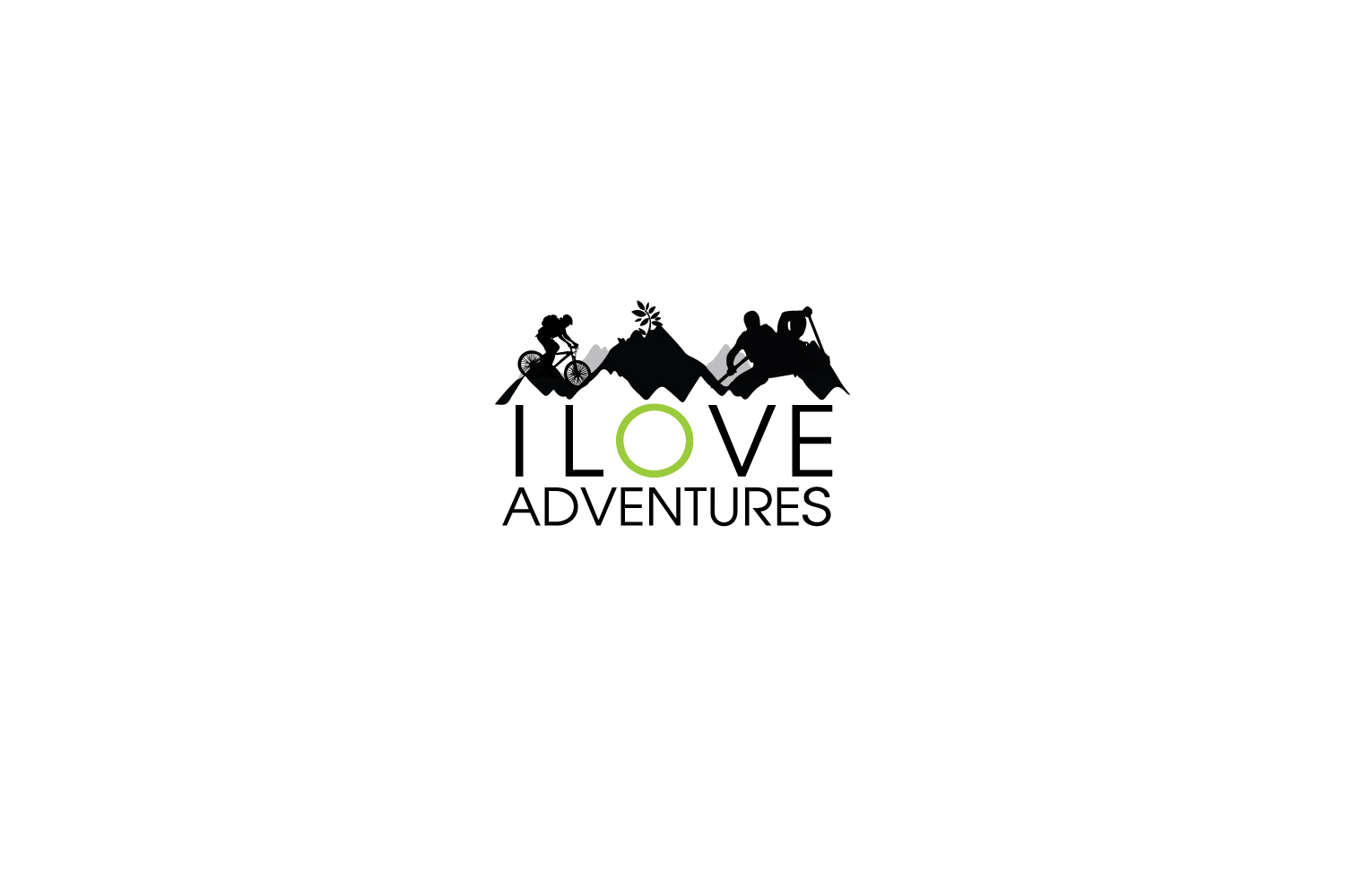 Logo-Design von HAS für dieses Projekt | Design #14748982