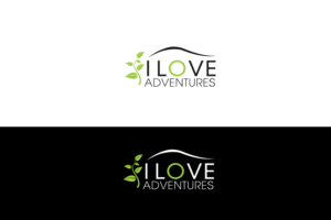 Logo-Design von HAS für dieses Projekt | Design: #14749083