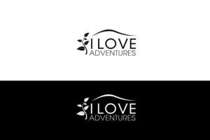 Logo-Design von HAS für dieses Projekt | Design: #14749084