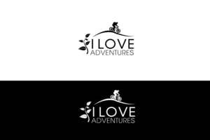 Logo-Design von HAS für dieses Projekt | Design: #14749085