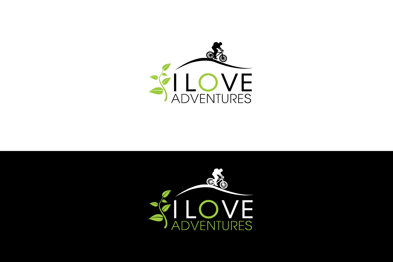 Logo-Design von HAS für dieses Projekt | Design #14749086