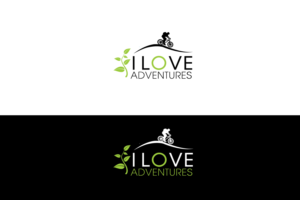 Logo-Design von HAS für dieses Projekt | Design: #14749086