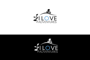Logo-Design von HAS für dieses Projekt | Design: #14749087