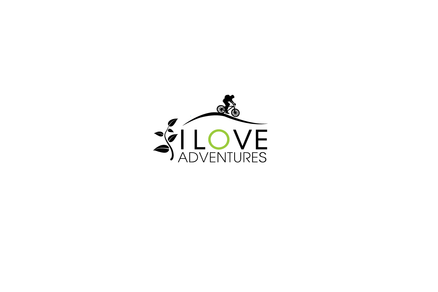 Logo-Design von HAS für dieses Projekt | Design #14749088