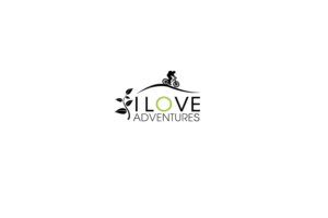 Logo-Design von HAS für dieses Projekt | Design: #14749088