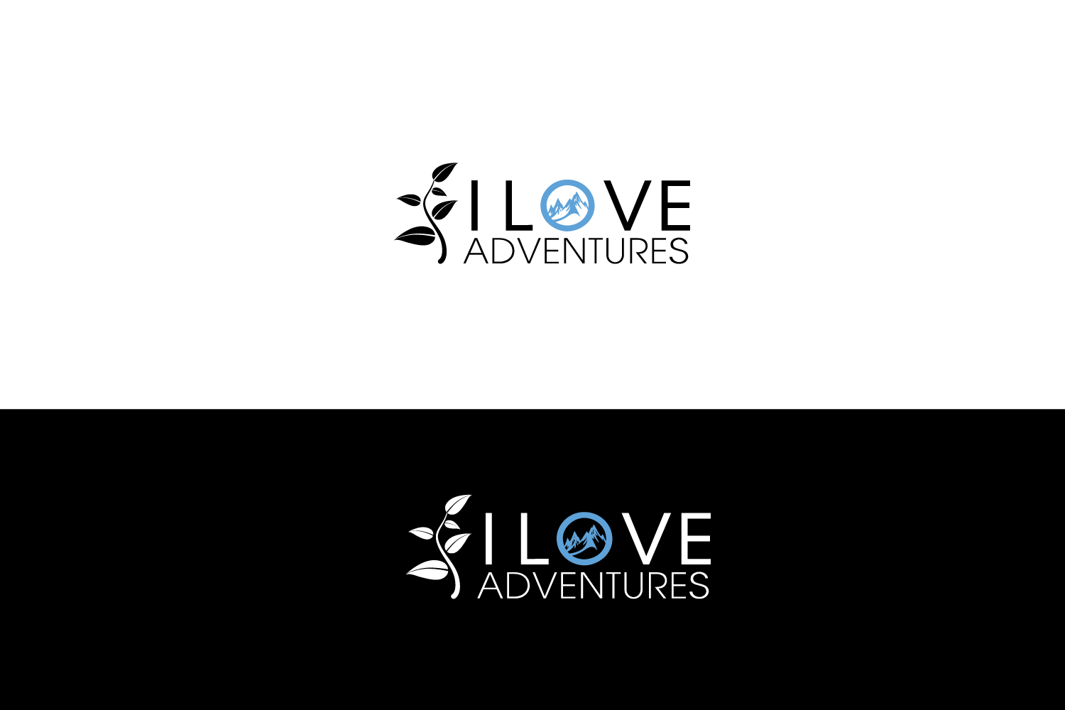 Diseño de Logo por HAS para este proyecto | Diseño #14749089