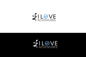 Logo-Design von HAS für dieses Projekt | Design: #14749089