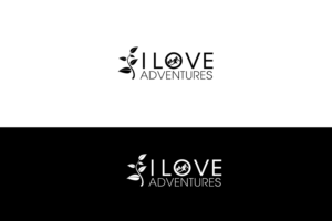 Logo-Design von HAS für dieses Projekt | Design: #14749090