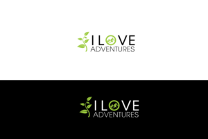 Logo-Design von HAS für dieses Projekt | Design: #14749091