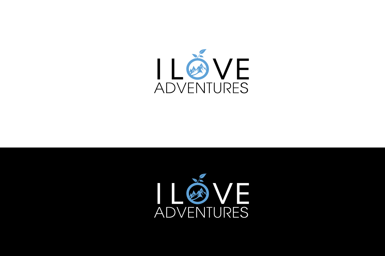 Logo-Design von HAS für dieses Projekt | Design #14749096